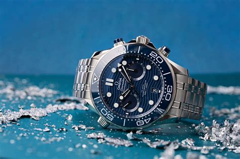 dive watch omega|best omega dive watches.